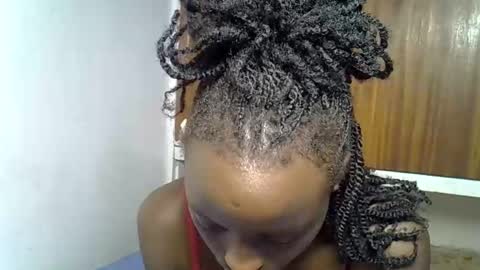 peachy_ebony online show from 11-16-25, 02:39