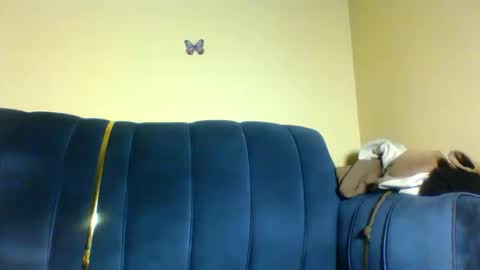 Snapshot of peachy_mummie chatting on 12-04-25, 09:45 peachie online show from 12-04-25, 09:45