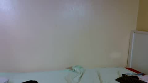 Peachy online show from 03-08-26, 02:15