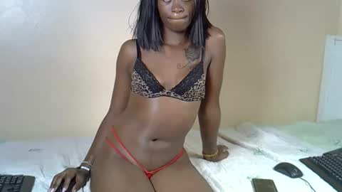 Peachy online show from 03-12-26, 12:06