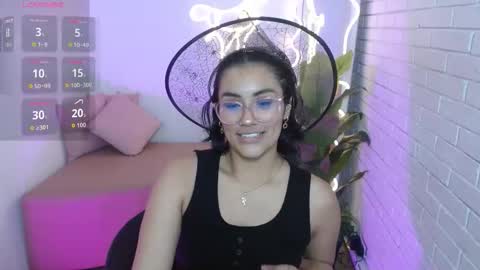 peachy_tay online show from 10-31-25, 11:11