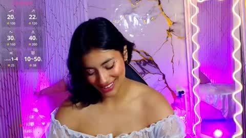 Snapshot of peachy_tay chatting on 02-15-26, 12:03 peachy_tay online show from 02-15-26, 12:03