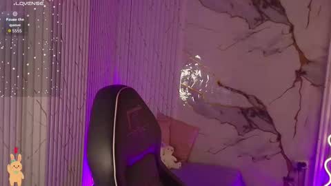 Snapshot of peachy_tay chatting on 03-01-26, 12:07 peachy_tay online show from 03-01-26, 12:07