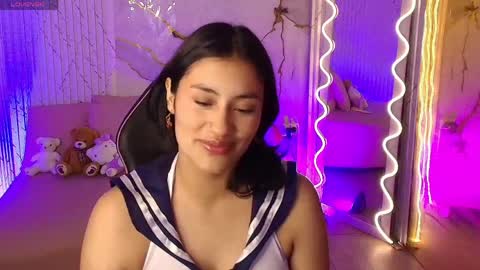 peachy_tay online show from 04-04-26, 11:40