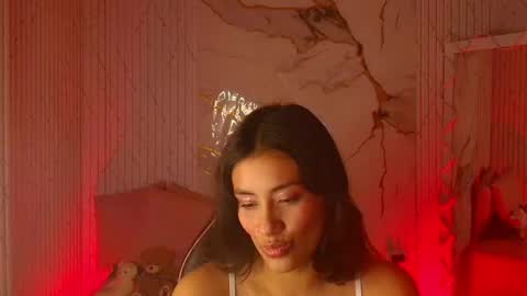peachy_tay online show from 04-20-26, 11:46