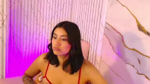 peachy_tay online show from 04-29-26, 05:30