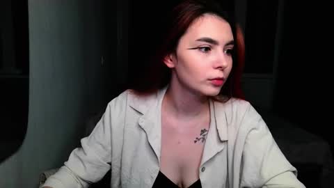 Snapshot of peachybabe__ chatting on 12-29-24, 05:54 Peachy online show from 12-29-24, 05:54