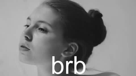 Snapshot of peachybabe__ chatting on 12-30-24, 12:00 Peachy online show from 12-30-24, 12:00