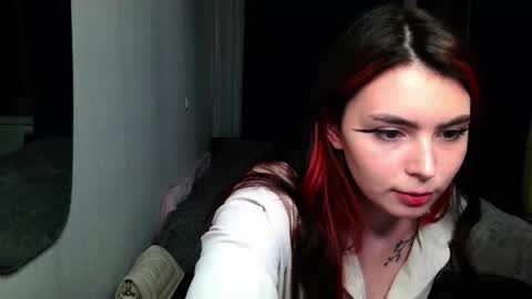 Snapshot of peachybabe__ chatting on 12-30-24, 11:49 Peachy online show from 12-30-24, 11:49