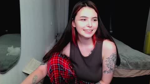 Snapshot of peachybabe__ chatting on 01-05-25, 06:24 Peachy online show from 01-05-25, 06:24