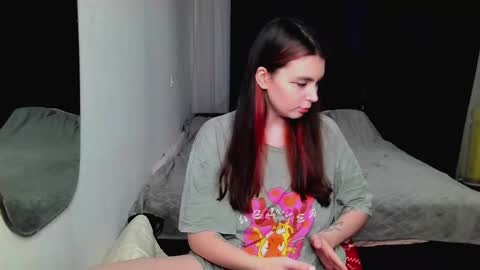 Snapshot of peachybabe__ chatting on 01-07-25, 11:56 Peachy online show from 01-07-25, 11:56