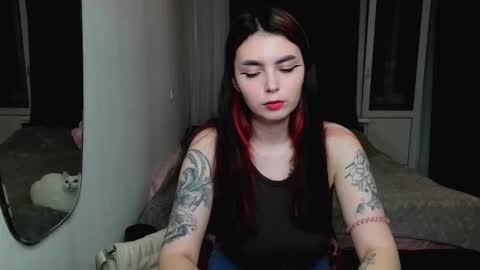 Snapshot of peachybabe__ chatting on 01-09-25, 03:12 Peachy online show from 01-09-25, 03:12