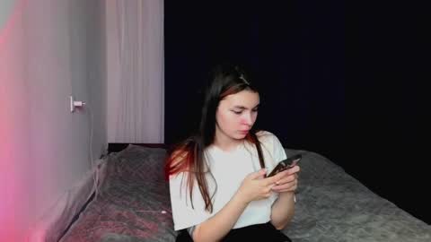 Snapshot of peachybabe__ chatting on 01-18-25, 06:43 Peachy online show from 01-18-25, 06:43