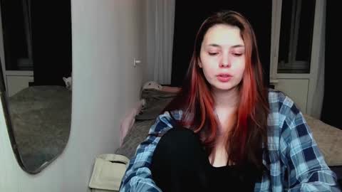 Snapshot of peachybabe__ chatting on 01-20-25, 04:01 Peachy online show from 01-20-25, 04:01