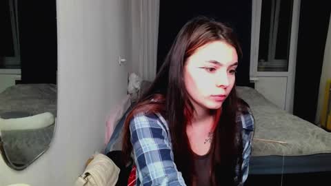 Snapshot of peachybabe__ chatting on 01-22-25, 02:15 Peachy online show from 01-22-25, 02:15