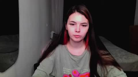 Snapshot of peachybabe__ chatting on 01-22-25, 07:34 Peachy online show from 01-22-25, 07:34