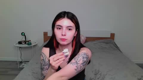 Snapshot of peachybabe__ chatting on 02-03-25, 02:25 Peachy online show from 02-03-25, 02:25