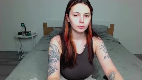 Snapshot of peachybabe__ chatting on 02-03-25, 10:54 Peachy online show from 02-03-25, 10:54