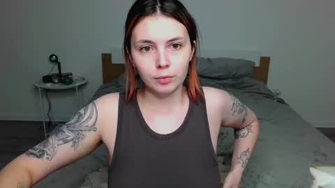 Snapshot of peachybabe__ chatting on 02-04-25, 01:56 Peachy online show from 02-04-25, 01:56