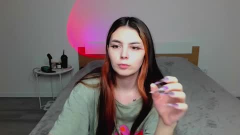 Snapshot of peachybabe__ chatting on 02-11-25, 03:29 Peachy online show from 02-11-25, 03:29