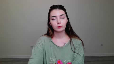 Snapshot of peachybabe__ chatting on 02-21-25, 05:20 Peachy online show from 02-21-25, 05:20