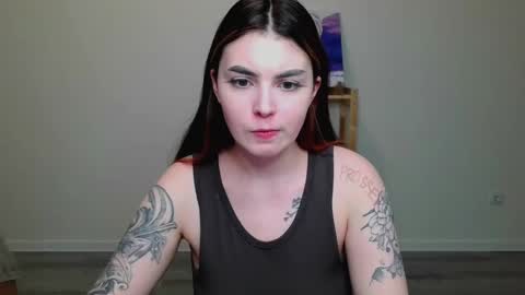 Snapshot of peachybabe__ chatting on 02-24-25, 11:52 Peachy online show from 02-24-25, 11:52