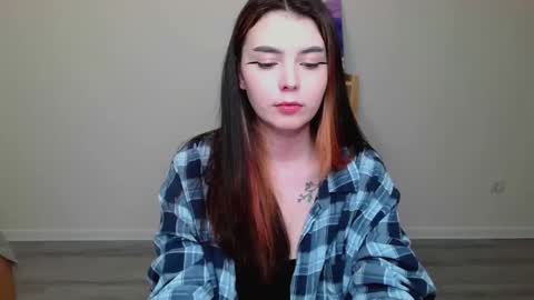 Snapshot of peachybabe__ chatting on 02-26-25, 04:47 Peachy online show from 02-26-25, 04:47