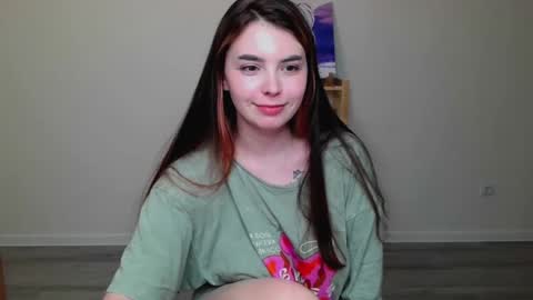 Snapshot of peachybabe__ chatting on 02-28-25, 02:09 Peachy online show from 02-28-25, 02:09