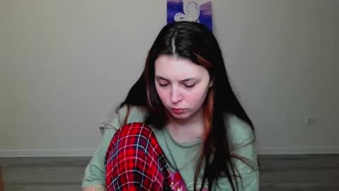 Snapshot of peachybabe__ chatting on 02-28-25, 05:59 Peachy online show from 02-28-25, 05:59