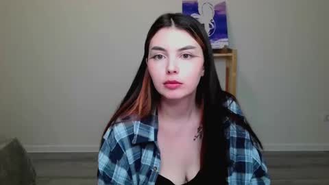 Snapshot of peachybabe__ chatting on 03-02-25, 03:02 Peachy online show from 03-02-25, 03:02