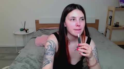 Snapshot of peachybabe__ chatting on 03-03-25, 12:48 Peachy online show from 03-03-25, 12:48