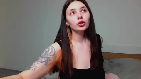 Snapshot of peachybabe__ chatting on 03-03-25, 03:52 Peachy online show from 03-03-25, 03:52