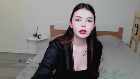 Snapshot of peachybabe__ chatting on 03-03-25, 09:05 Peachy online show from 03-03-25, 09:05