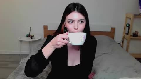 Snapshot of peachybabe__ chatting on 03-04-25, 12:07 Peachy online show from 03-04-25, 12:07