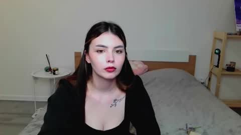 Snapshot of peachybabe__ chatting on 03-04-25, 03:11 Peachy online show from 03-04-25, 03:11