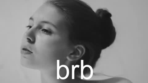 Snapshot of peachybabe__ chatting on 03-04-25, 08:38 Peachy online show from 03-04-25, 08:38