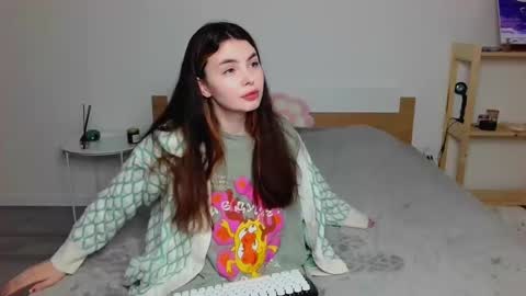 Snapshot of peachybabe__ chatting on 03-05-25, 03:51 Peachy online show from 03-05-25, 03:51