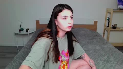 Snapshot of peachybabe__ chatting on 03-06-25, 12:32 Peachy online show from 03-06-25, 12:32