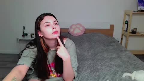 Snapshot of peachybabe__ chatting on 03-06-25, 03:35 Peachy online show from 03-06-25, 03:35