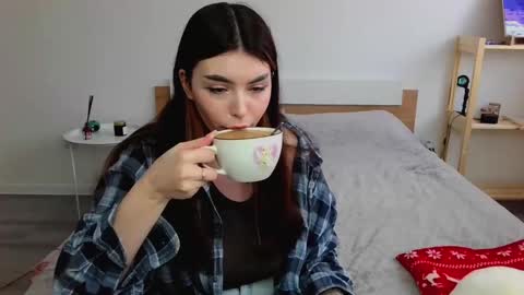 Snapshot of peachybabe__ chatting on 03-07-25, 09:40 Peachy online show from 03-07-25, 09:40