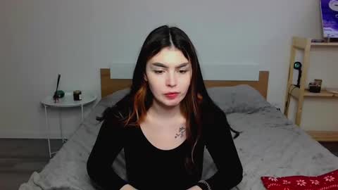 Snapshot of peachybabe__ chatting on 03-08-25, 05:49 Peachy online show from 03-08-25, 05:49