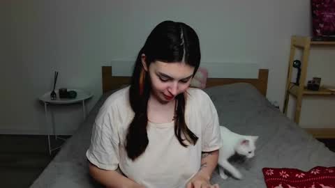 Snapshot of peachybabe__ chatting on 03-10-25, 05:50 Peachy online show from 03-10-25, 05:50