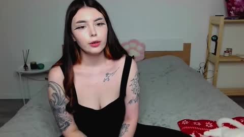 Snapshot of peachybabe__ chatting on 03-12-25, 05:38 Peachy online show from 03-12-25, 05:38