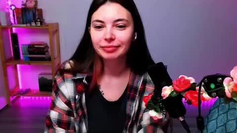 Snapshot of peachybabe__ chatting on 10-01-25, 07:20 Peachy online show from 10-01-25, 07:20