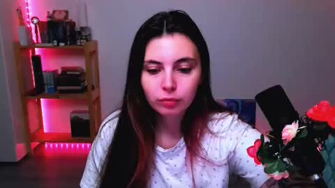 Snapshot of peachybabe__ chatting on 10-16-25, 04:41 Peachy online show from 10-16-25, 04:41