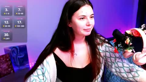 Snapshot of peachybabe__ chatting on 11-08-25, 09:46 Peachy online show from 11-08-25, 09:46