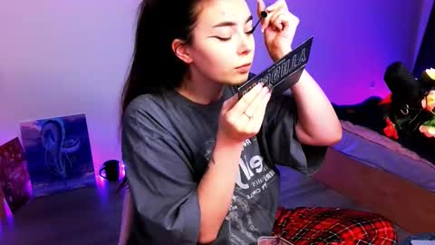 Snapshot of peachybabe__ chatting on 11-10-25, 03:22 Peachy online show from 11-10-25, 03:22