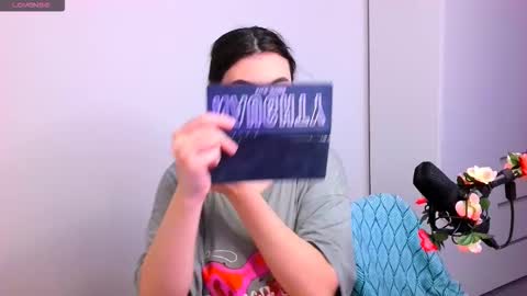 Snapshot of peachybabe__ chatting on 12-01-25, 08:03 Peachy online show from 12-01-25, 08:03