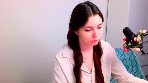 Snapshot of peachybabe__ chatting on 12-13-25, 11:32 Peachy online show from 12-13-25, 11:32