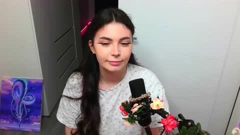 Peachy online show from 03-09-26, 04:22